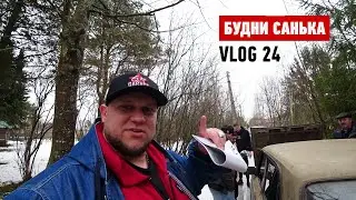 Жигули это навсегда. 2107 Riva. Встречайте лялю. #боеваяклассика