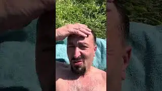 Селец 2024 встречает