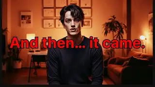 The Prisoner That Never Should Have Escaped | Genshin Impact Horror Story