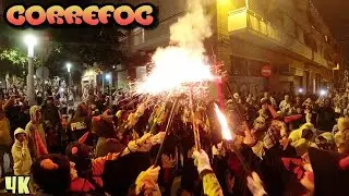Indian Festival 2025 