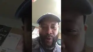 Tajai from Souls of Mischief & IBMCs