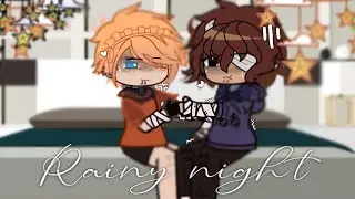 ˙◠˙ | ʀᴀɪɴʏ ɴɪɢʜᴛ | skk skit | hurt/confort | 18!soukoku | filmzby ochako! | ☔︎︎