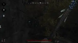 Hunt: Showdown - She's Wearing a Wire ;)