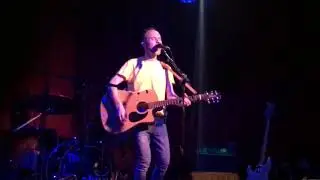 GreenDragonDemo-Live Perform 002