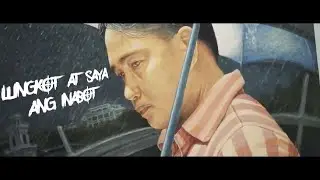 Jose - HOLD ON (Official Music Video)