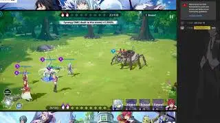 New content!