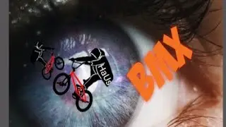 ТРЮКИ НА BMX #1. ТРЮКИ НА ЗАКАЗ!!