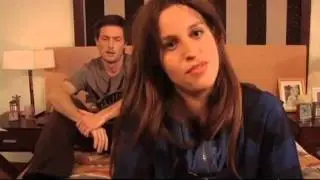 מה הקשר בין מיקום הדגדגן למטלות הבית?