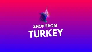 Fiyubox - Shopping From Turkey To The World - Cheap, Quality & Safe Shopping ( English )