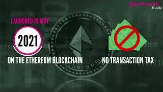 About Cuminu Token