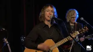 The Luckies - 