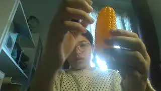 asmr