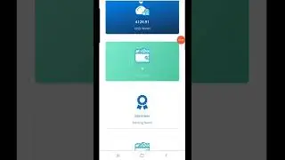 Intelligence Prime Capital Update | IPCLOUD IS HERE! Time To Withdraw | Part 1
