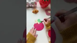 pov: you love 🍅