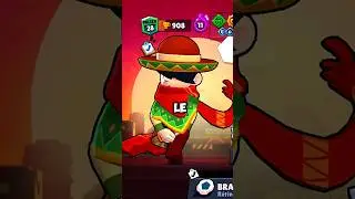 HOW to play EDGAR!