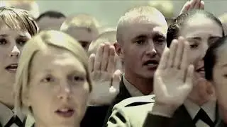Veterans Video