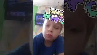 26 июля 2024 г.