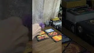 ЧТО ВАМ ХОТЯТ СКАЗАТЬ ПРЕДКИ РОДА СЕГОДНЯ👆 💯!!!