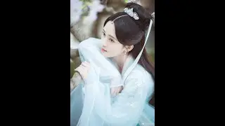 whistle remix (kamil  tv)