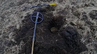 ВОТ ТУТ МЕНЯ НАЧАЛО ТРЯСТИ И КОЛБАСИТЬ!