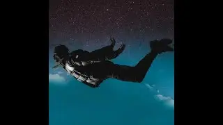 [FREE] Travis Scott x Rich the Kid Trap Type Beat (Prod. by Jaecee) - "Sky Pilot"