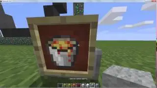 -M-F-P-A- #1 (FaST PiXeL aRT)|||ВеДРо ЛаВы