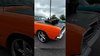 dodge dart