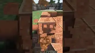 СУПЕР СКРЫТЫЙ БАССЕЙН В МАЙНКРАФТЕ! 