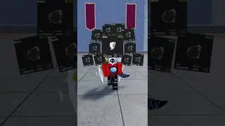 Trading In Blox Fruits Makes NO SENSE