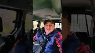 Привіт YouTube Shorts 
