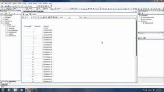 SSRS Tutorials: Lesson 7 - SSRS Expressions