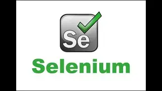 Tutorial Ferramentas de Teste: Selenium IDE | Gabriel Coelho