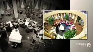 бронирование отелей сочи