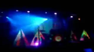 Har-el(California Sunshine)-Rain(Organic Dream Party)