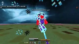 W - Vasar