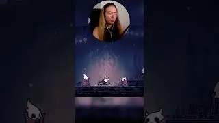 Когда сел на покрашенную лавку 