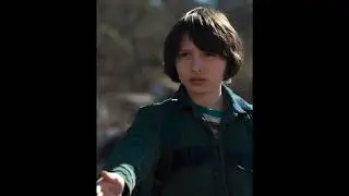 Stranger Things Season 5 Update | Part 2🔜✔️🍿 #shorts #strangerthings #netflix