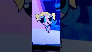 Когда мы играли в мафию