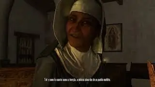 Xenia Red Dead Redemption Undead Nightmare 4K, 60fps. last 30 mins story mode