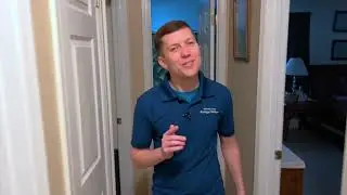 Higher Temps Mean Higher Energy Bills