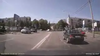 АвтоЧМО - О346ЕК178