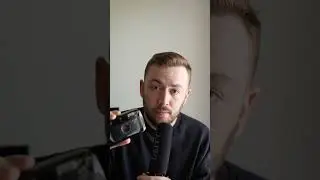 How I fixed My Photography Burnout