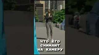 Как ПРАВИЛЬНО позировать на камеру в CITIES: SKYLINES 2