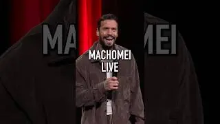 😂😂 