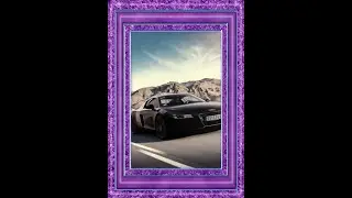 ❤️‍🔥🔮🚘КАРТА АВТОМОБИЛЬ СОФД (СОВРЕМЕННЫЙ ОРАКУЛ ФРОЛОВОЙ ДАРЬИ)❤️‍🔥💕💎