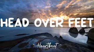 Head Over Feet - Alanis Morissette (Lyrics) 🎵