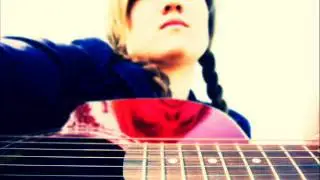 Kettcar-Volle Distanz [cover]