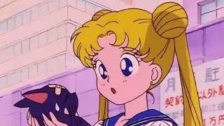 𝙋𝙡𝙖𝙮𝙡𝙞𝙨𝙩 🌙고전 세일러문 브금모음🌙ㅣ추억소환ㅣbgm, ostㅣSailor Moon💫