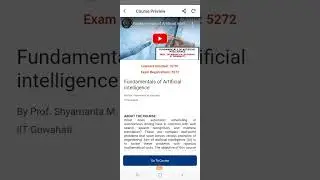💥WEEK 9💥🔥100%💥🔥Fundamentals of Artificialintelligence ASSIGNMENT ANSWERS🔥🔥