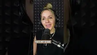 Do You Minimize Your Suffering? | Gabby Bernstein